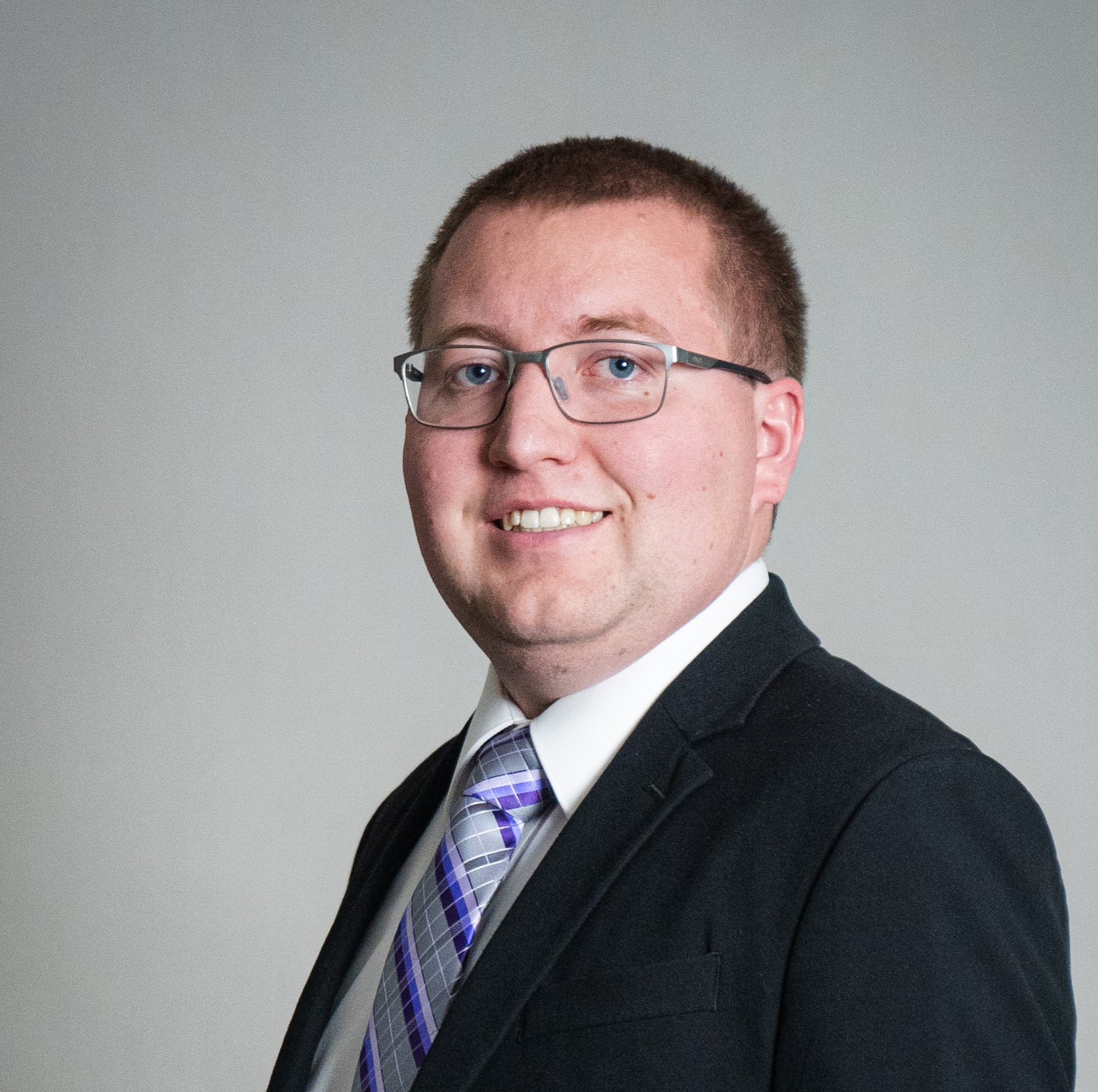 Jacob Bahr - Colorado Springs Build On Your Lot Expert and founder of Bahr Properties